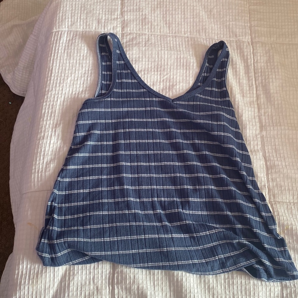 Cute for the summer